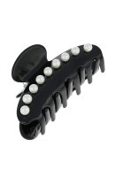 フェルネ ジョー（ブラック）|樹脂|ジョー・クリップ