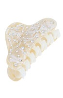 デューン ジョー（アルバ）|樹脂|ジョー・クリップ