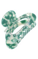 トスカニー ジョー（パイン）|樹脂|ジョー・クリップ