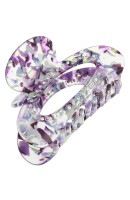 トスカニー ジョー（アイリス）|樹脂|ジョー・クリップ