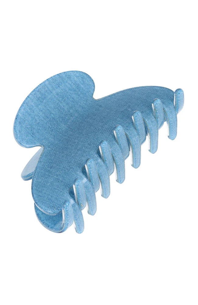 クチュール ジョー (デニム アシュレイ)