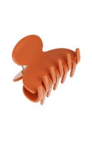 スモール クチュール ジョー （パンプキン）|樹脂|ジョー・クリップ