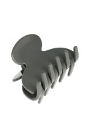 スモール クチュール ジョー （スレート）|樹脂|ジョー・クリップ