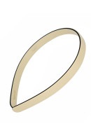 アデラ ヘッドバンド （モカ ラテ）|樹脂|ヘッドバンド・ヘッドラップ