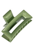 タミー ジョー （グリーン）|樹脂|ジョー・クリップ