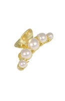 ローマ ジョー (ゴールド/パール)|その他|ジョー・クリップ