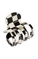 ゴーゴー ジョー (アミューズ)|樹脂|ジョー・クリップ