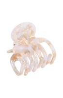 ゴーゴー ジョー (アリュール)|樹脂|ジョー・クリップ