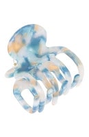 ゴーゴー ジョー (ブルーアイス)|樹脂|ジョー・クリップ