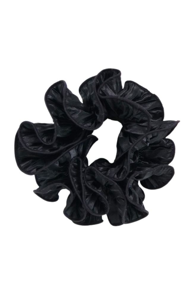 フランスラックスオンラインショップ｜FRANCE LUXE ONLINE SHOP