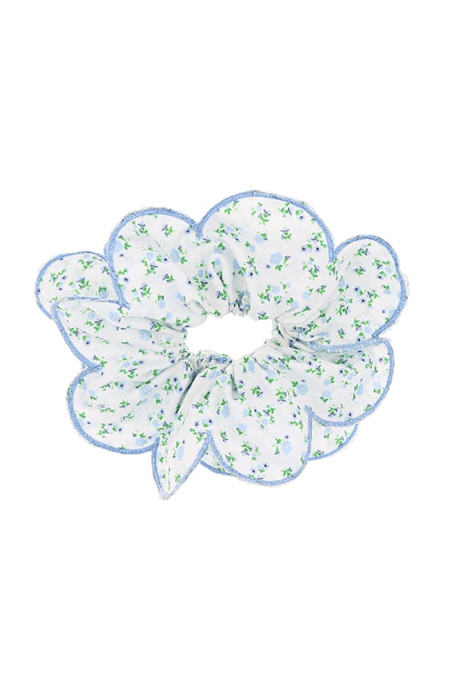 NEW ARRIVAL｜フランスラックスオンラインショップ