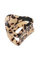 アラベラ ジョー（アイボリートーキョー）|SALE