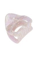 アラベラ ジョー（アリュール）|SALE