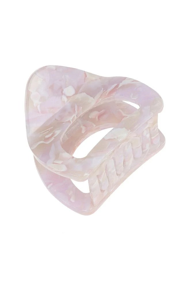 アラベラ ジョー（アリュール）