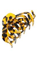 ハノーバー ジョー（トーキョー）|SALE