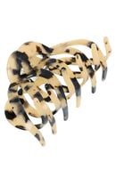 ハノーバー ジョー（アイボリートーキョー）|SALE