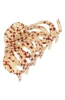 ハノーバー ジョー（チェッカーブラウン）|SALE