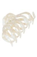 ハノーバー ジョー（イリデセント）|SALE