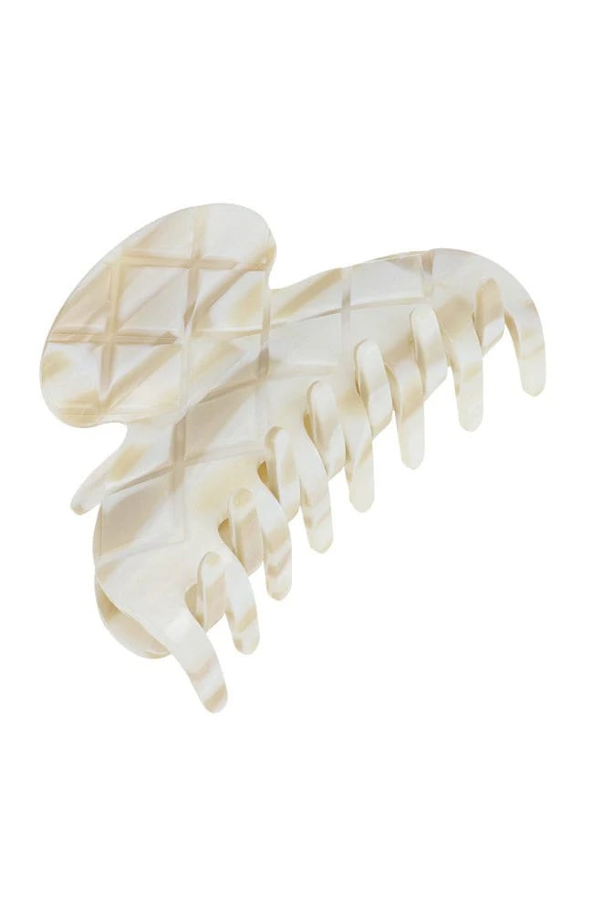 キルテッド ミディアム ジョー（アルバ）