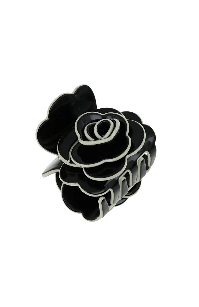 アルテア ジョー（ブラック/クリーム）