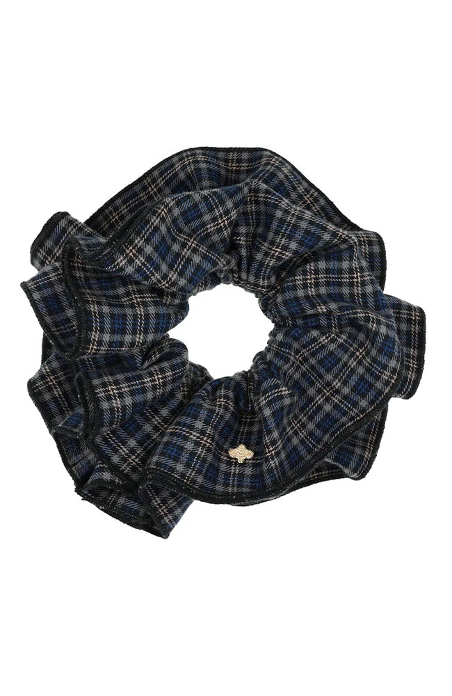 ガビ スクランチー（マルチ）