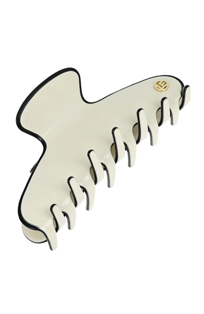 アメリー ジョー（アイボリー）