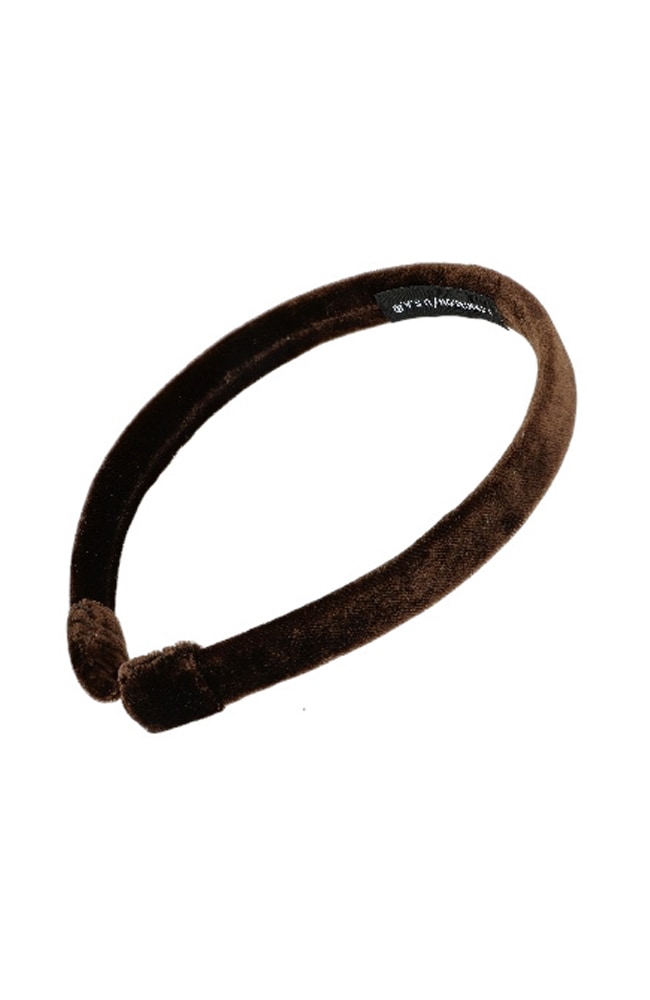 フランスラックスオンラインショップ｜FRANCE LUXE ONLINE SHOP