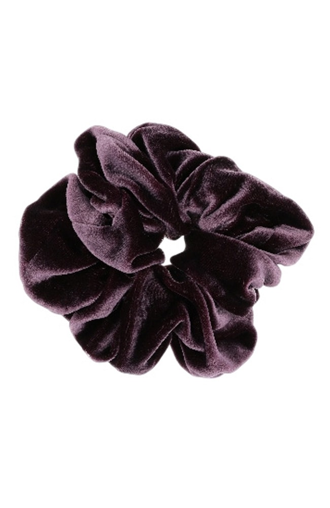 フランスラックスオンラインショップ｜FRANCE LUXE ONLINE SHOP