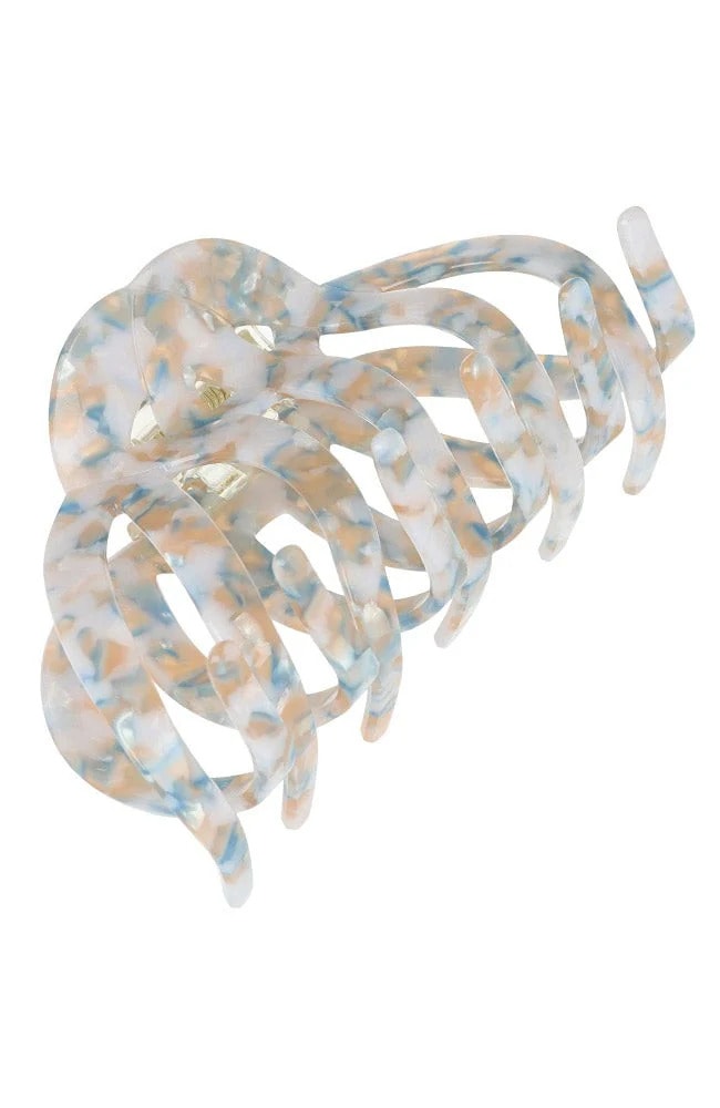 ＜オンラインショップ 限定商品＞ハノーバー ジョー（ブルーアイス）