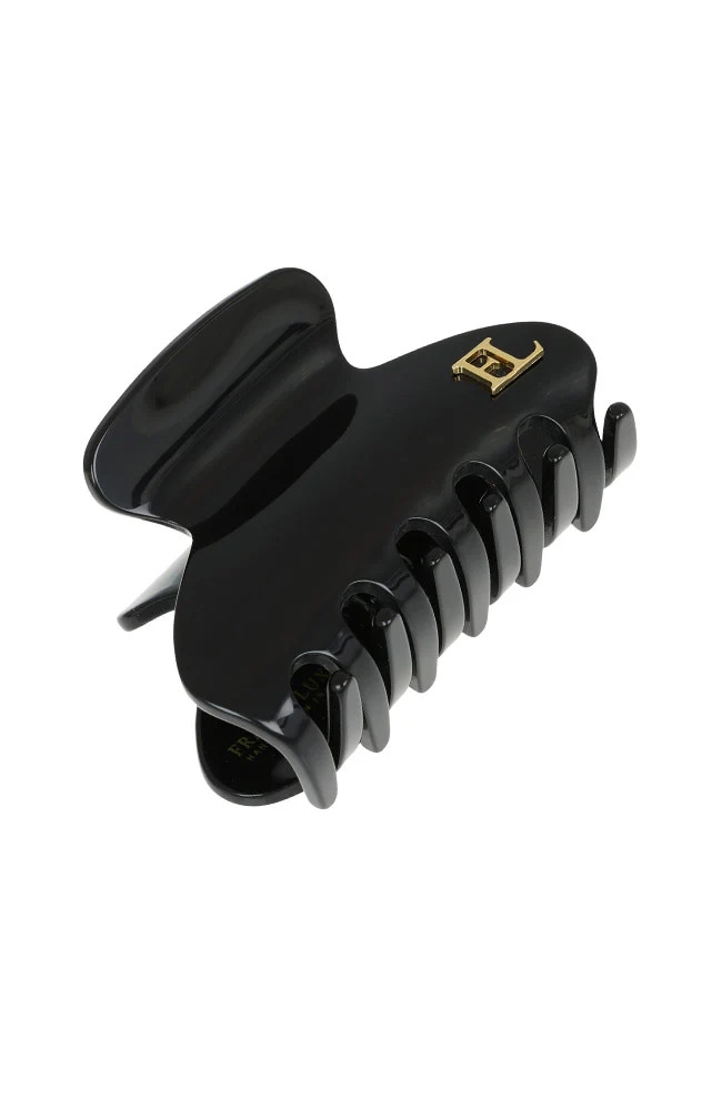 ミディアム シグネチャー ジョー（ブラック）