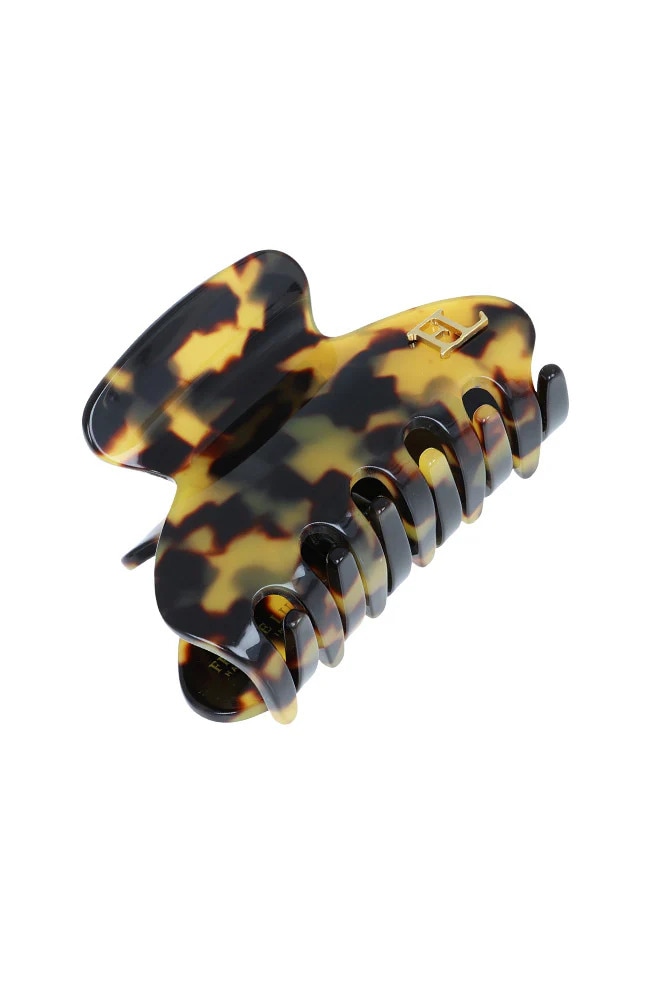 ミディアム シグネチャー ジョー（トーキョー）