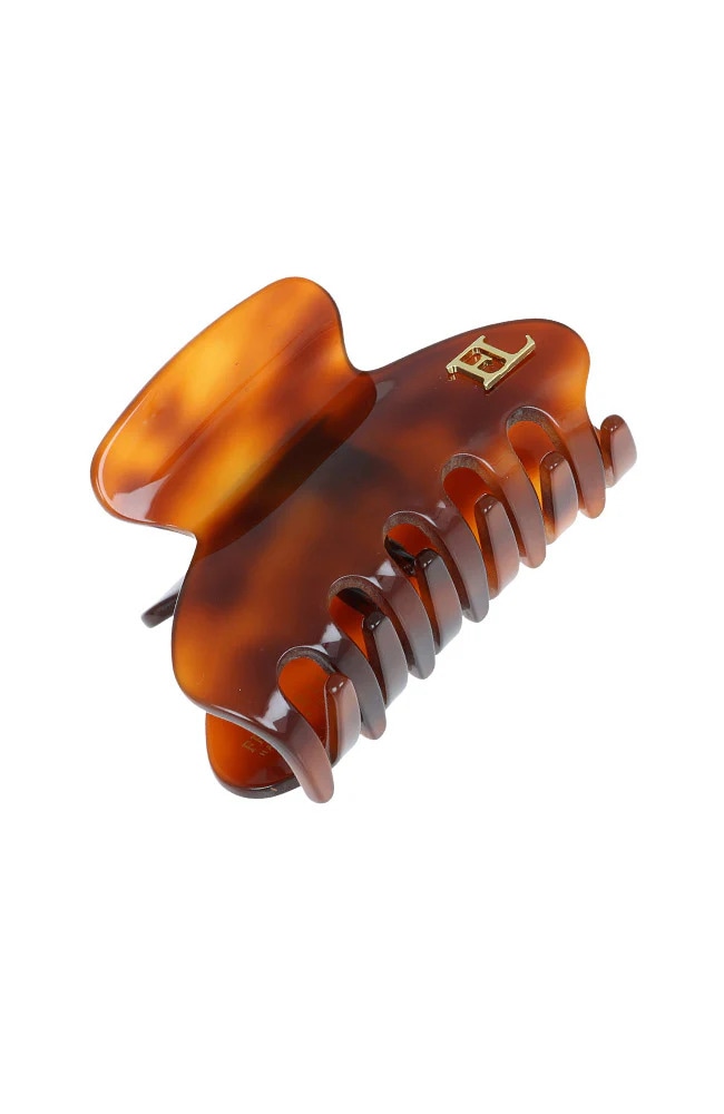 ミディアム シグネチャー ジョー（タートイズ）