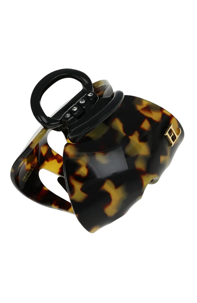 スモール シグネチャー オクト ジョー（トーキョー）