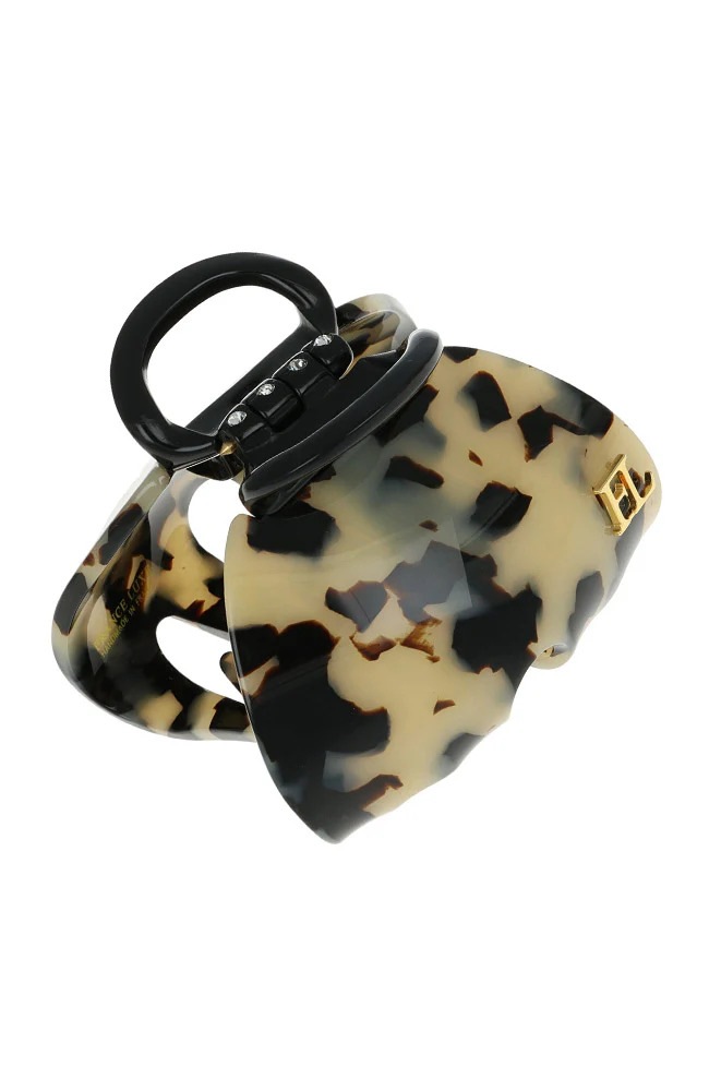 スモール シグネチャー オクト ジョー（アイボリートーキョー）