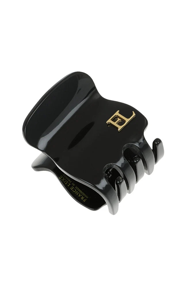 スモール シグネチャー ジョー（ブラック）