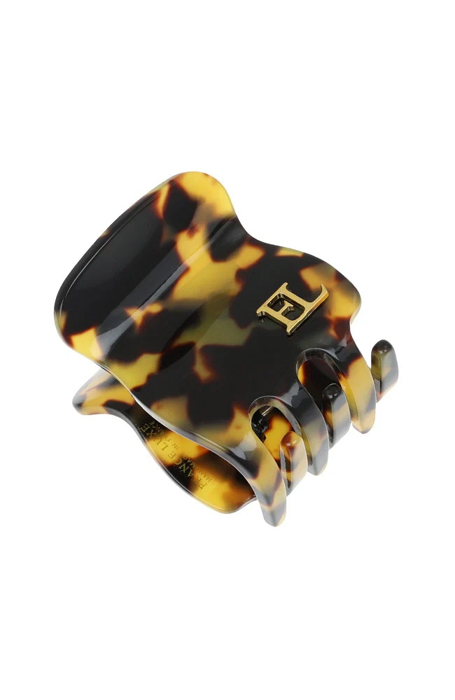 スモール シグネチャー ジョー（トーキョー）