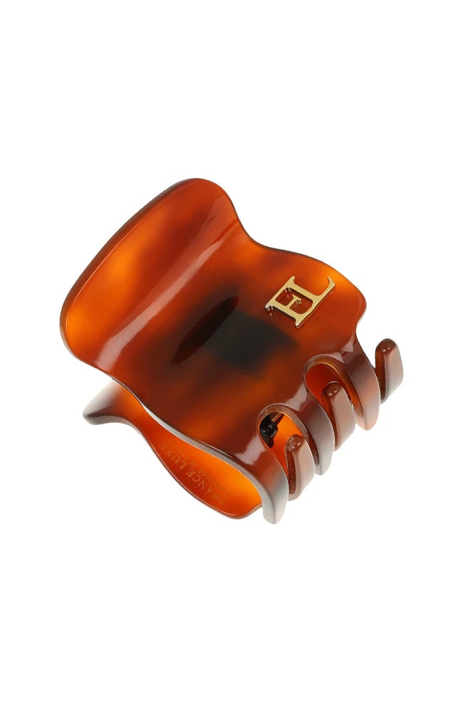 スモール シグネチャー ジョー（タートイズ）