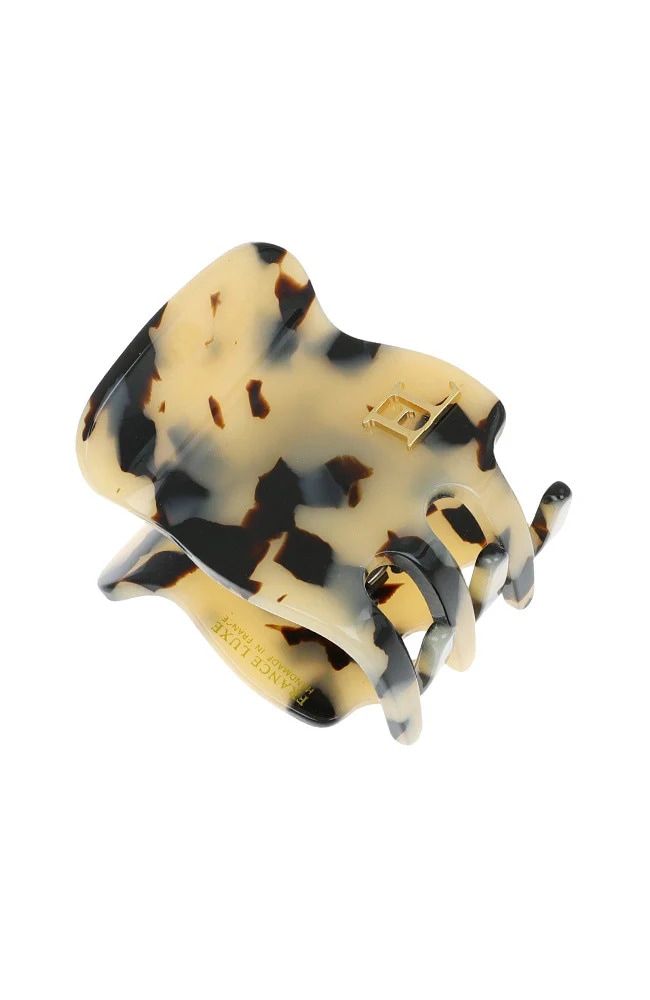 スモール シグネチャー ジョー（アイボリートーキョー）