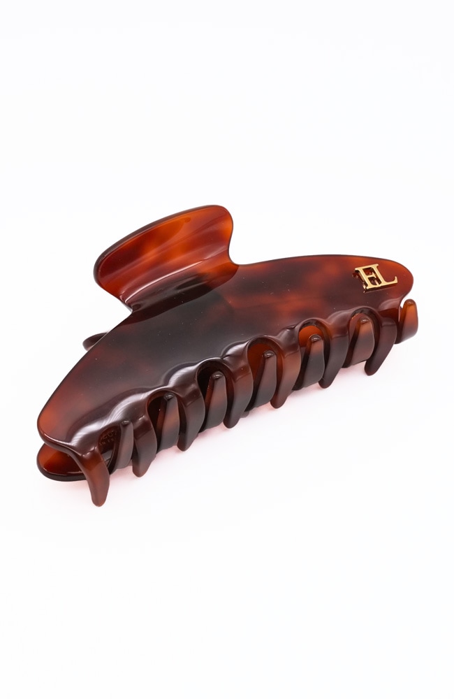 ジャンボ シグネチャー ジョー（タートイズ）