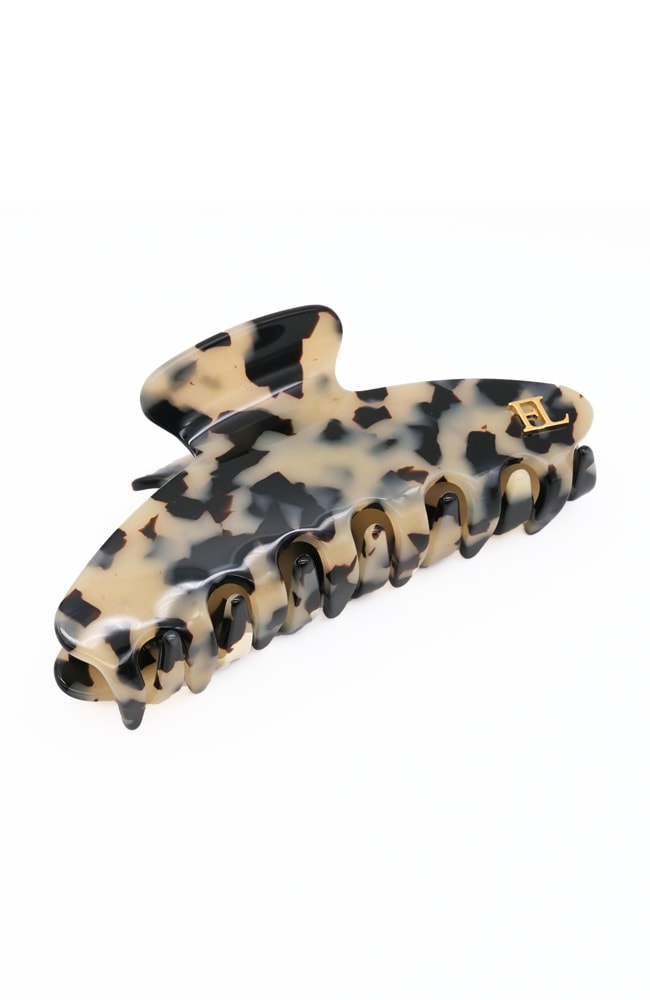 ジャンボ シグネチャー ジョー（アイボリートーキョー）