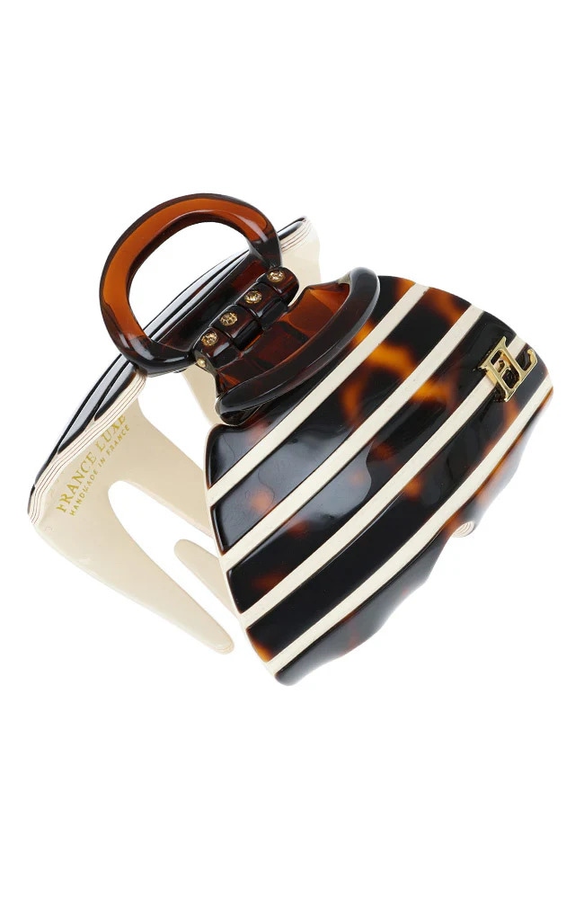 ストライプ ラージ オクト ジョー（トーキョー）