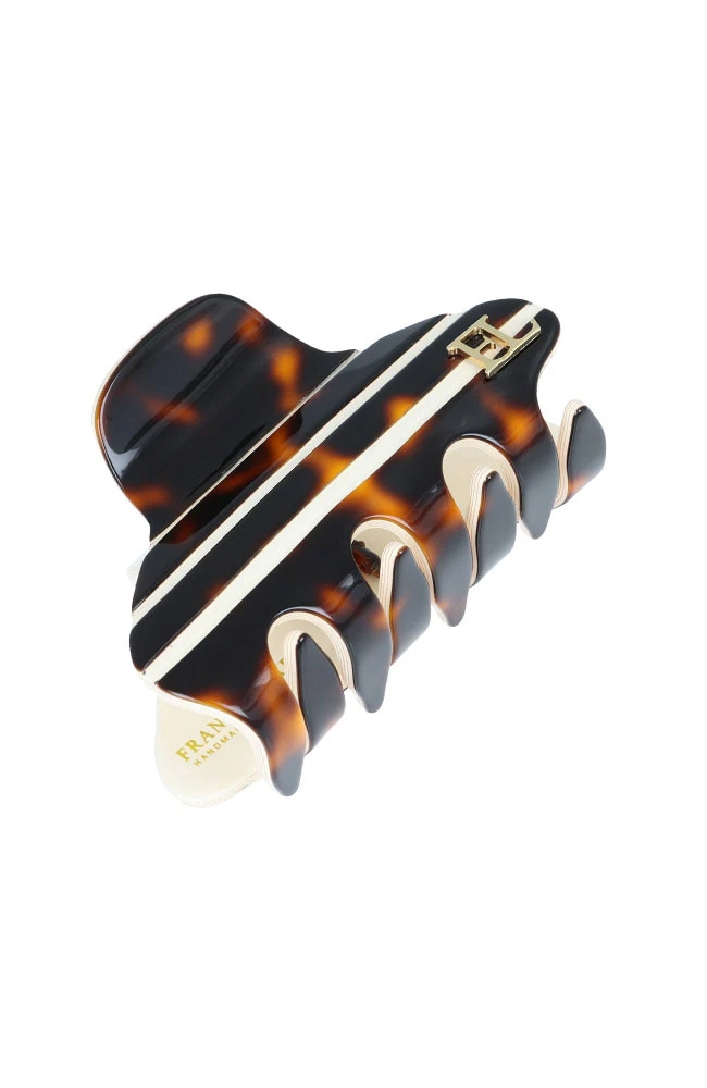 ストライプ ジョー（トーキョー）