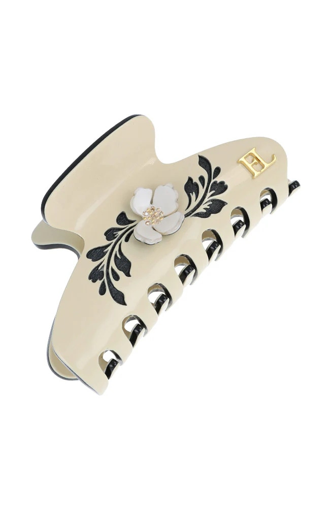 ヴァレリア ジョー（クリーム）