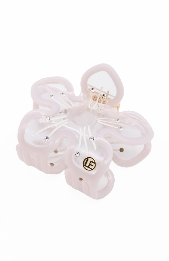 ルル ジョー（ホワイト）