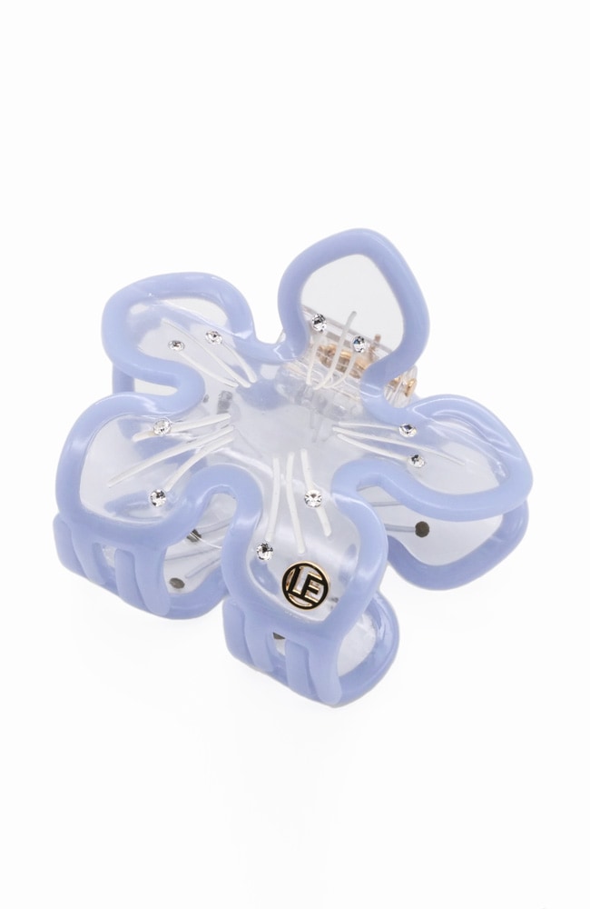 ルル ジョー（ブルー）