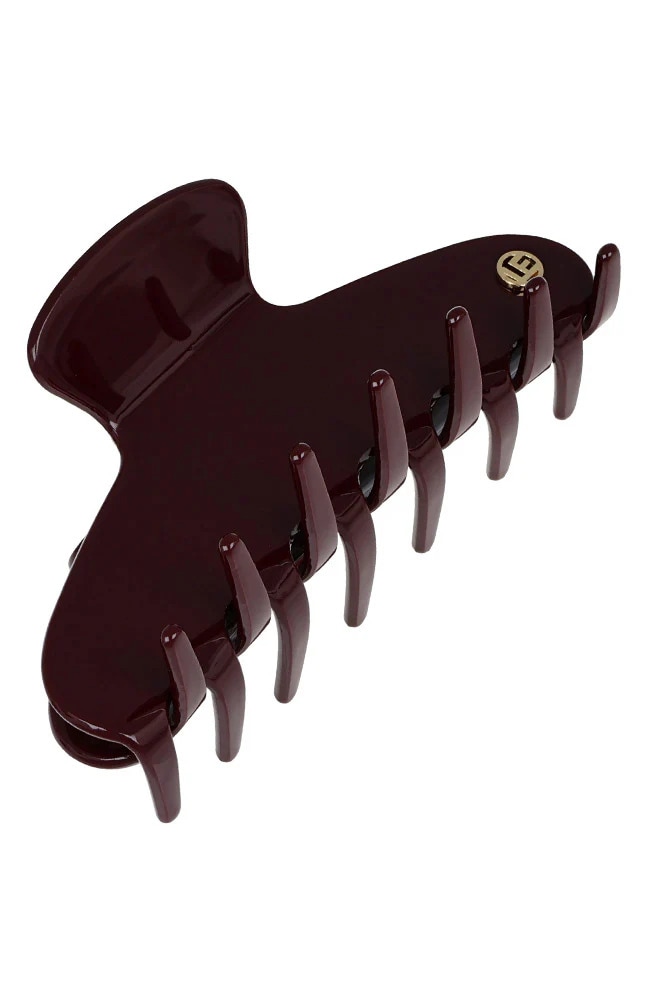 モネ ジョー（マルーン）