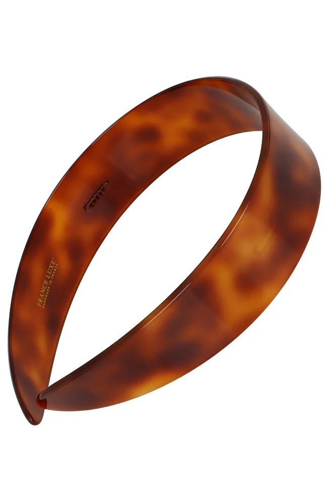 フランスラックスオンラインショップ｜FRANCE LUXE ONLINE SHOP