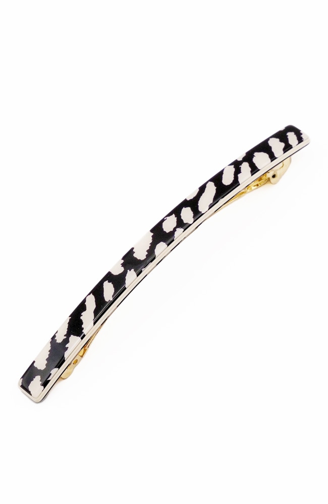 フランスラックスオンラインショップ｜FRANCE LUXE ONLINE SHOP