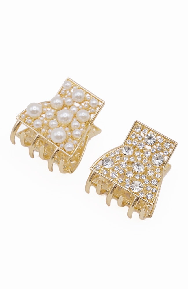 フランスラックスオンラインショップ｜FRANCE LUXE ONLINE SHOP