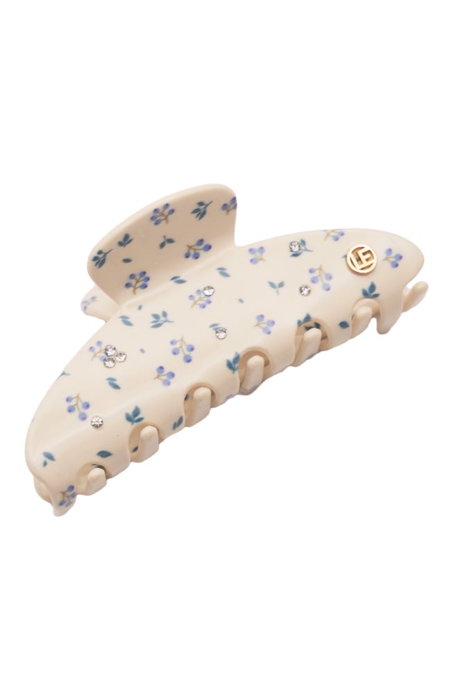 ＜オンラインショップ 限定商品＞グレタ ジョー（ブルー）